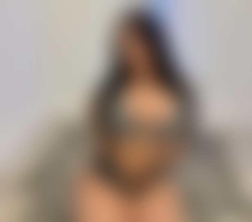 Escorts Lancashire Preston - Photos for SEXY LATIN GIRL NATURAL 🎉💋