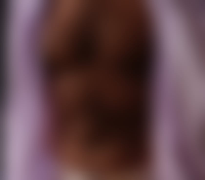 Gay Escorts Petersfield East Hampshire - Photos for MEET A MAN NOT A BOY