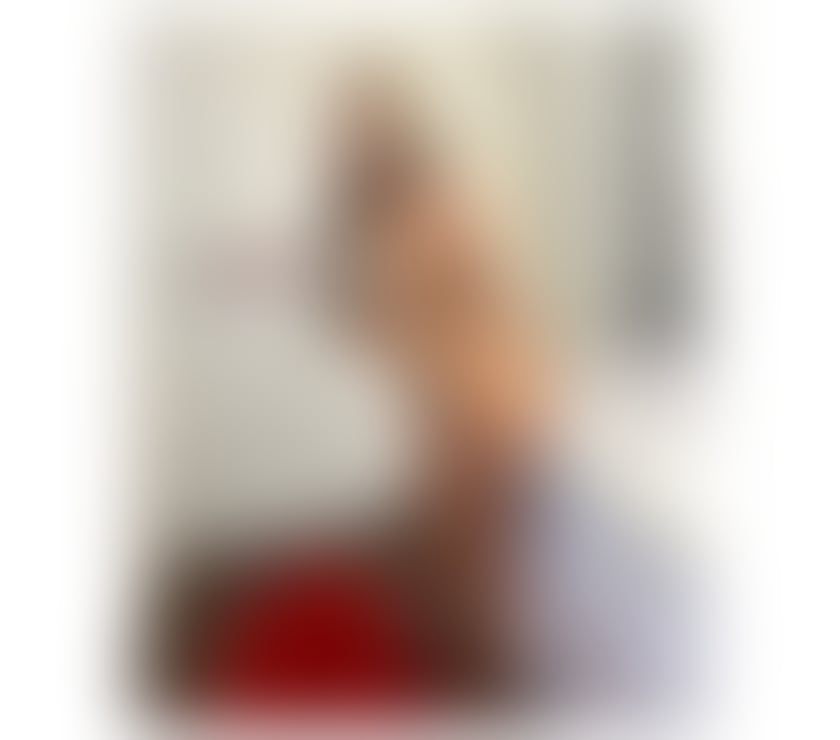 Escorts Telford Telford and Wrekin - Photos for PARTY GIRL NEW IN TOWN ❤️REAL PHOTO💯