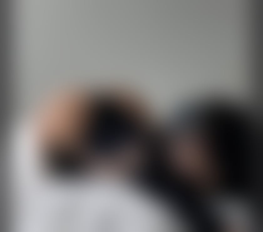 Escorts Telford Telford and Wrekin - Photos for PARTY GIRL NEW IN TOWN ❤️REAL PHOTO💯