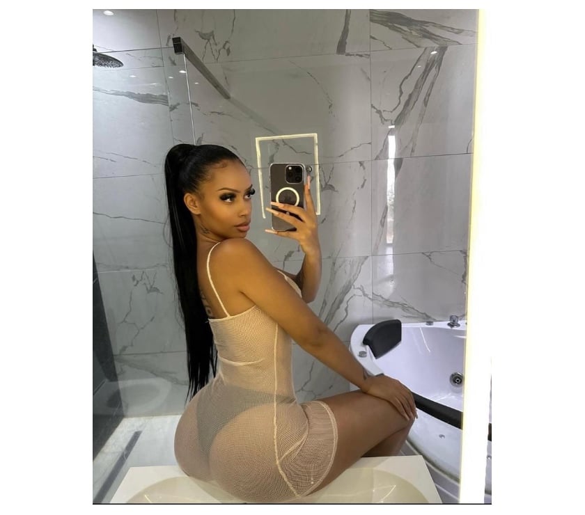 Escorts Telford Telford and Wrekin - Photos for MEG EROTIC🔥 STUNNING,SEXY NAUGHTY GIRL🔝👅 💦