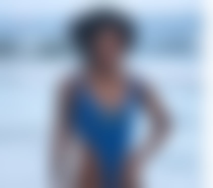 Escorts South Tottenham North London - Photos for Latina hot🔥party🥳