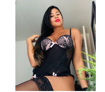 Escorts South Tottenham North London - Photos for Sabrina hot🔥party🥳