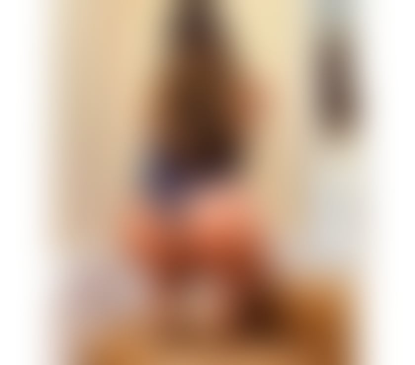 Escorts North London Enfield - Photos for Luna 🌙 Your wet dream ✨😈