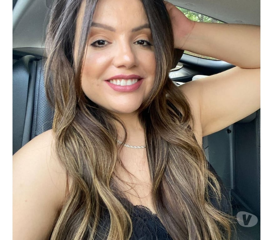 Escorts North London Enfield - Photos for Luna 🌙 Your wet dream ✨😈