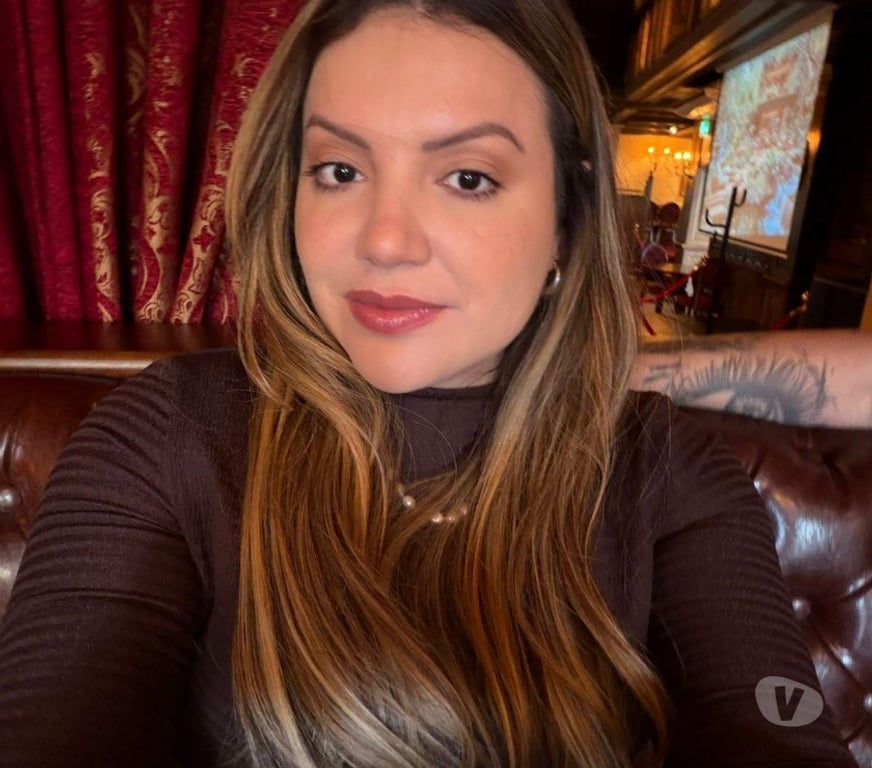 Escorts North London Enfield - Photos for Luna 🌙 Your wet dream ✨😈