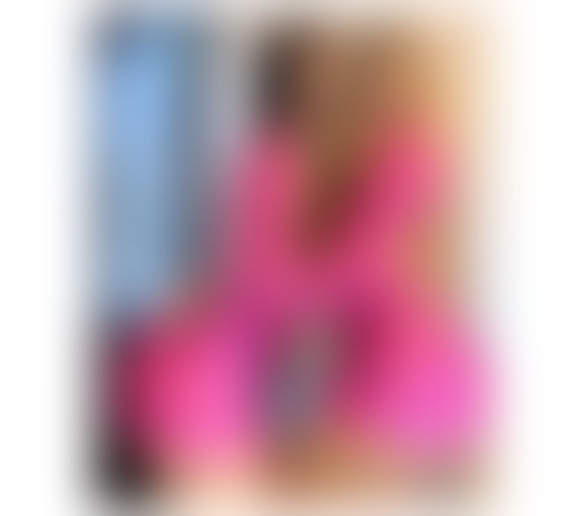 Escorts South West London Battersea - South West London - Photos for Vanessa ❤️New girl ,just few days ❤️‍🔥