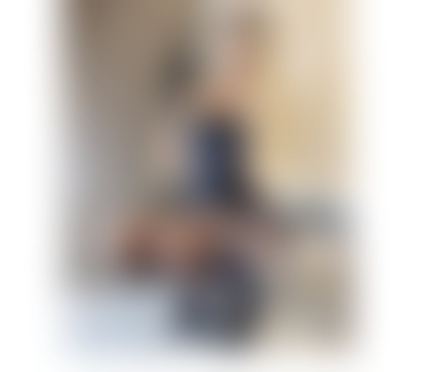 Escorts South West London Battersea - South West London - Photos for Vanessa ❤️New girl ,just few days ❤️‍🔥