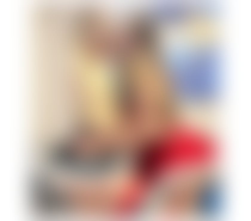 Escorts South West London Battersea - South West London - Photos for Vanessa ❤️New girl ,just few days ❤️‍🔥