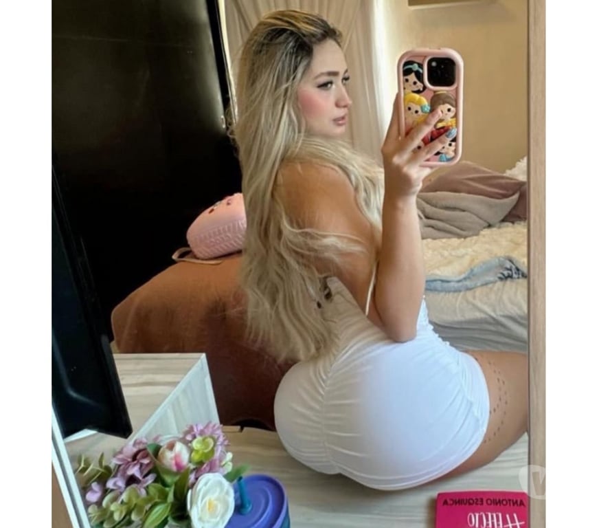 Escorts South West London Battersea - South West London - Photos for Vanessa ❤️New girl ,just few days ❤️‍🔥