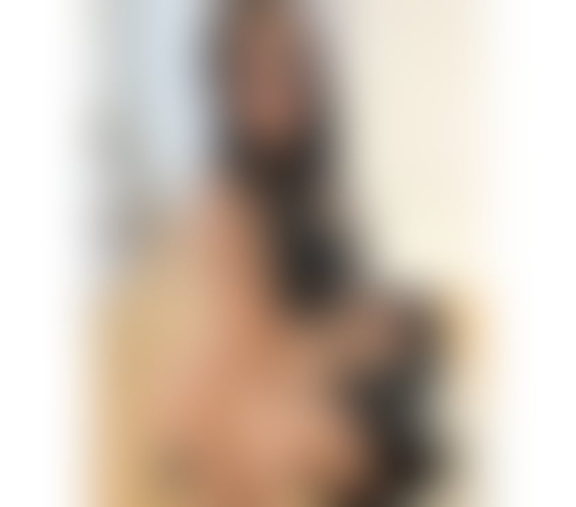 Escorts South East London Bromley - Photos for Mia real pic new in town party no rush