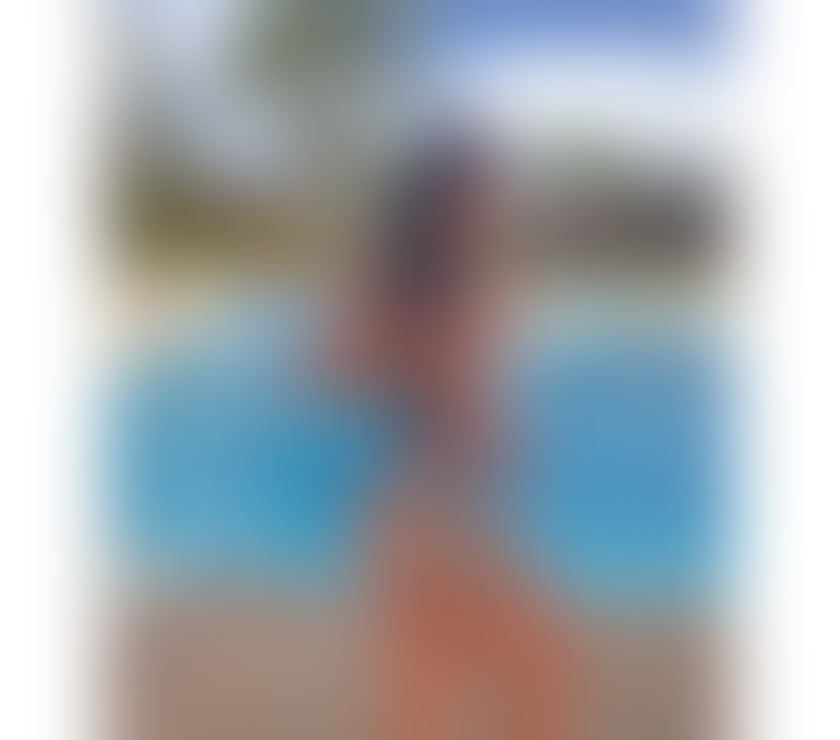  Escorts & Erotic Massage West Wickham Bromley - Photos for Mia real pic new in town party no rush