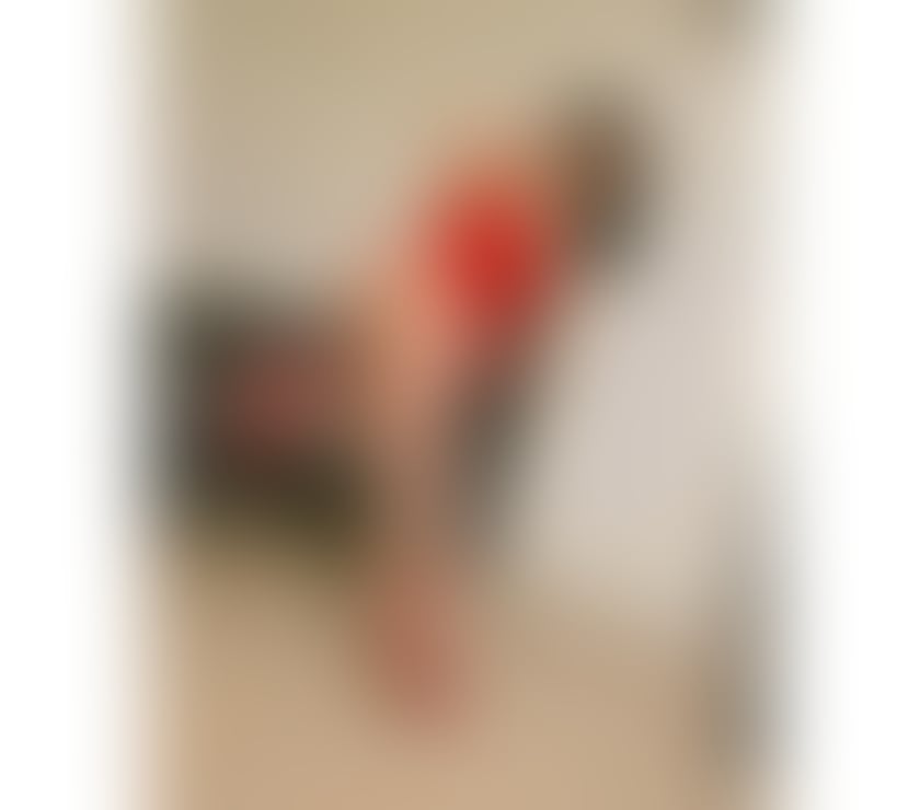  Escorts & Erotic Massage West Wickham Bromley - Photos for Mia real pic new in town party no rush