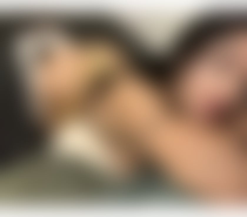 Escorts South East London Bromley - Photos for Mia real pic new in town party no rush