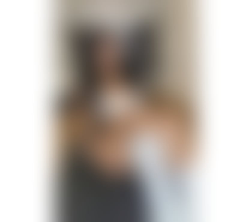 Escorts South East London Bromley - Photos for Mia real pic new in town party no rush