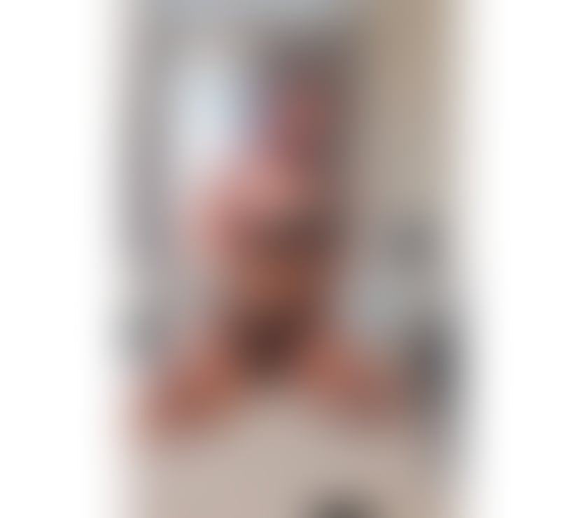  Escorts & Erotic Massage West Wickham Bromley - Photos for Mia real pic new in town party no rush