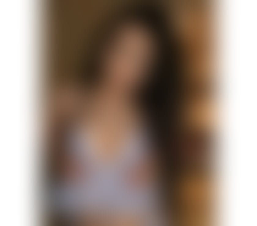 Mia real pic new in town party no rush