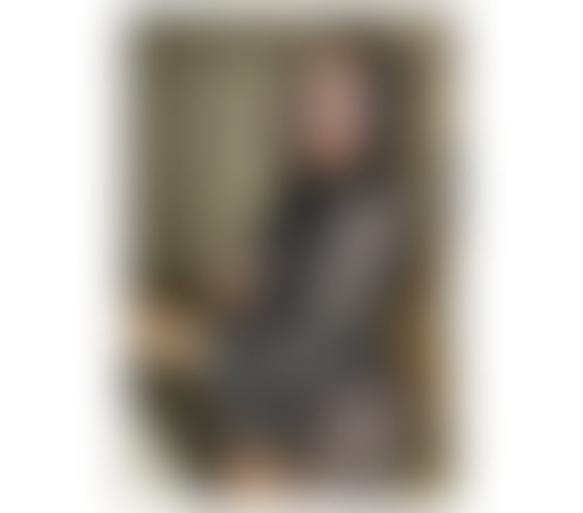 Escorts South East London Bromley - Photos for Mia real pic new in town party no rush