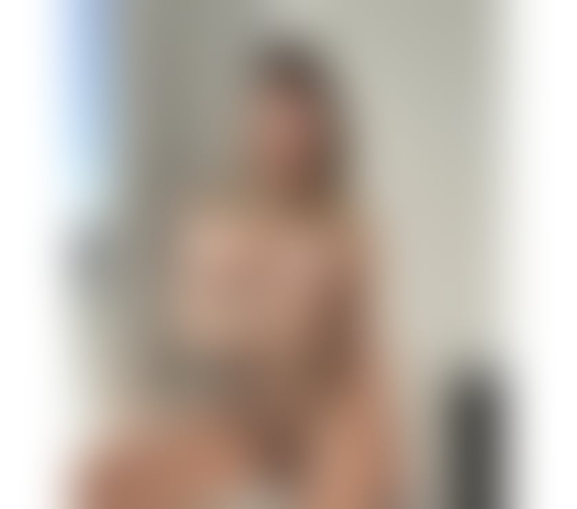 Escorts Kent Canterbury - Photos for BRUNA LATINA NEW IN TOWN