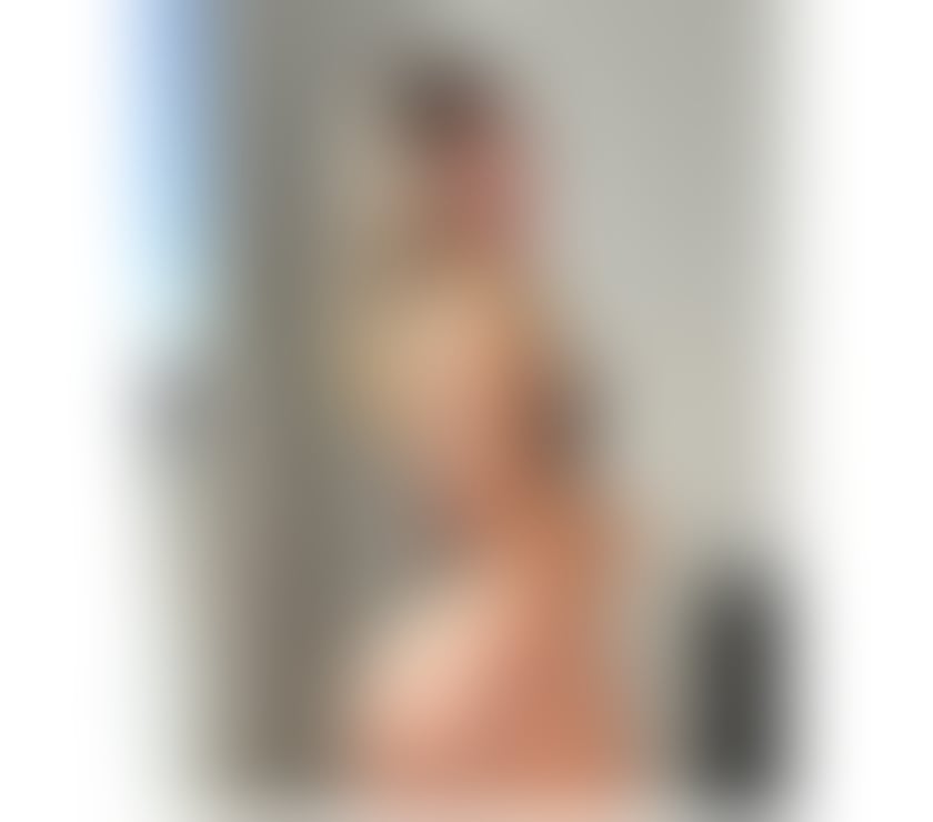 Escorts Kent Canterbury - Photos for BRUNA LATINA NEW IN TOWN