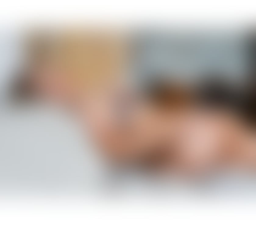 Escorts Kent Canterbury - Photos for BRUNA LATINA NEW IN TOWN