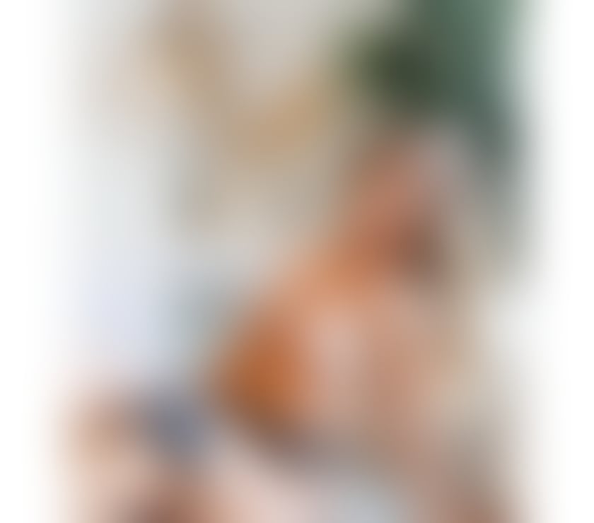 Escorts Canterbury City Centre Canterbury - Photos for BRUNA LATINA NEW IN TOWN