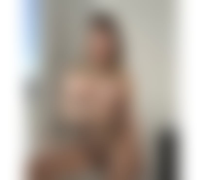 Escorts Kent Canterbury - Photos for BRUNA LATINA NEW IN TOWN