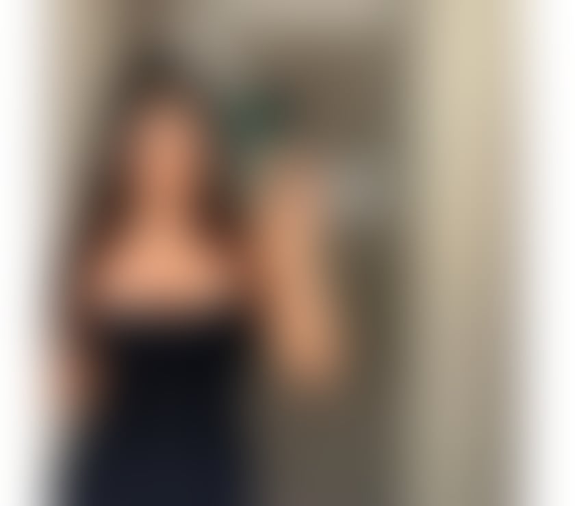 Escorts Southall Ealing - Photos for Mel Hot new girl in town