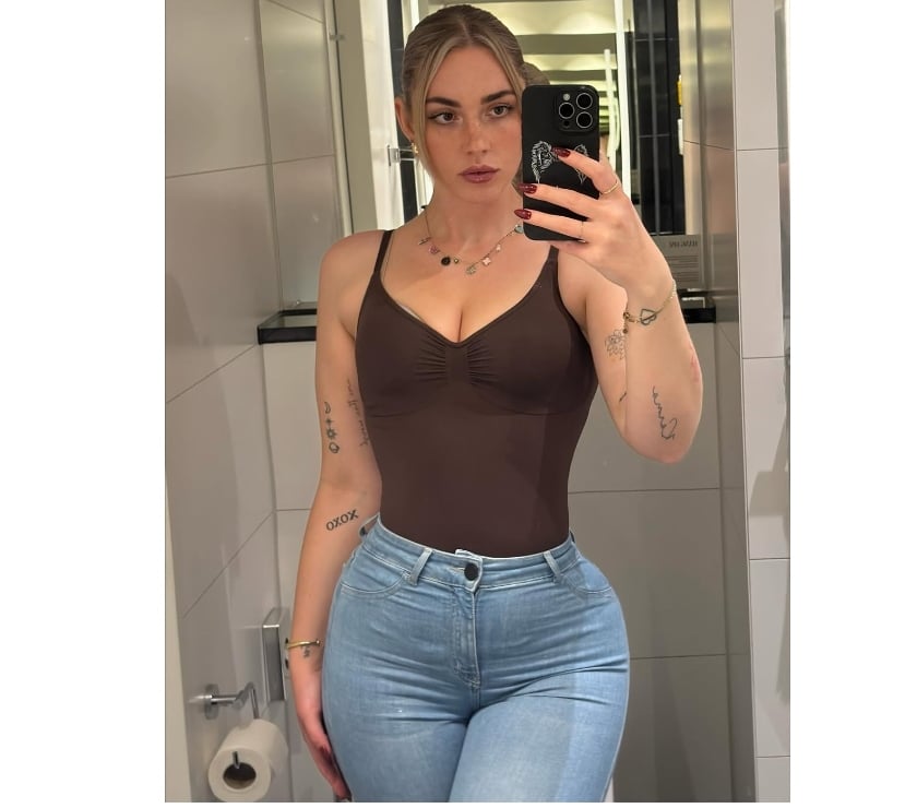 Escorts Southall Ealing - Photos for Hot new girl in town