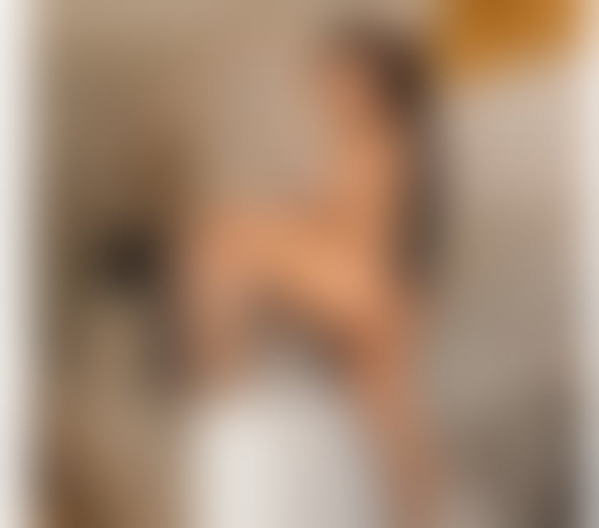 Escorts Southall Ealing - Photos for Hot new girl in town