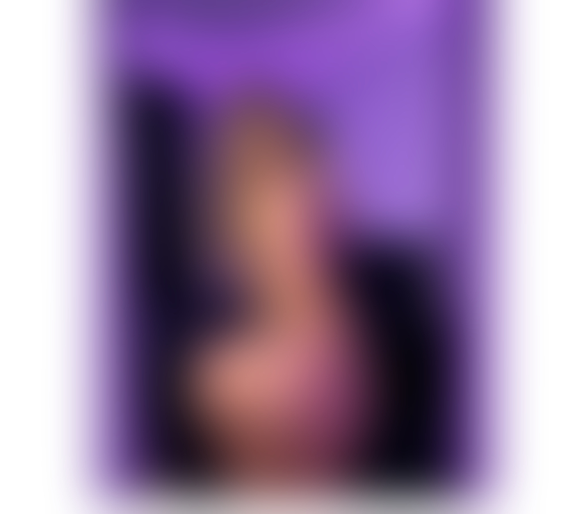 Escorts Southall Ealing - Photos for Mel Brazilian Elegance