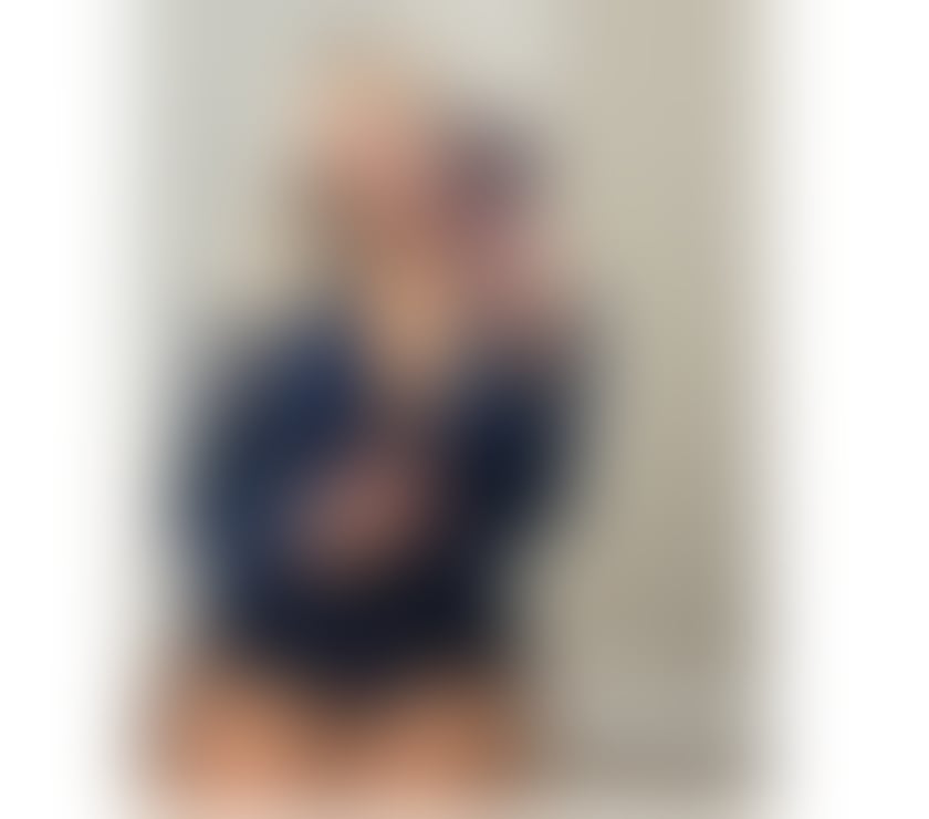 Escorts Ealing Southall - Ealing - Photos for Sol 🇧🇷 , Relaxed Vibes ✨