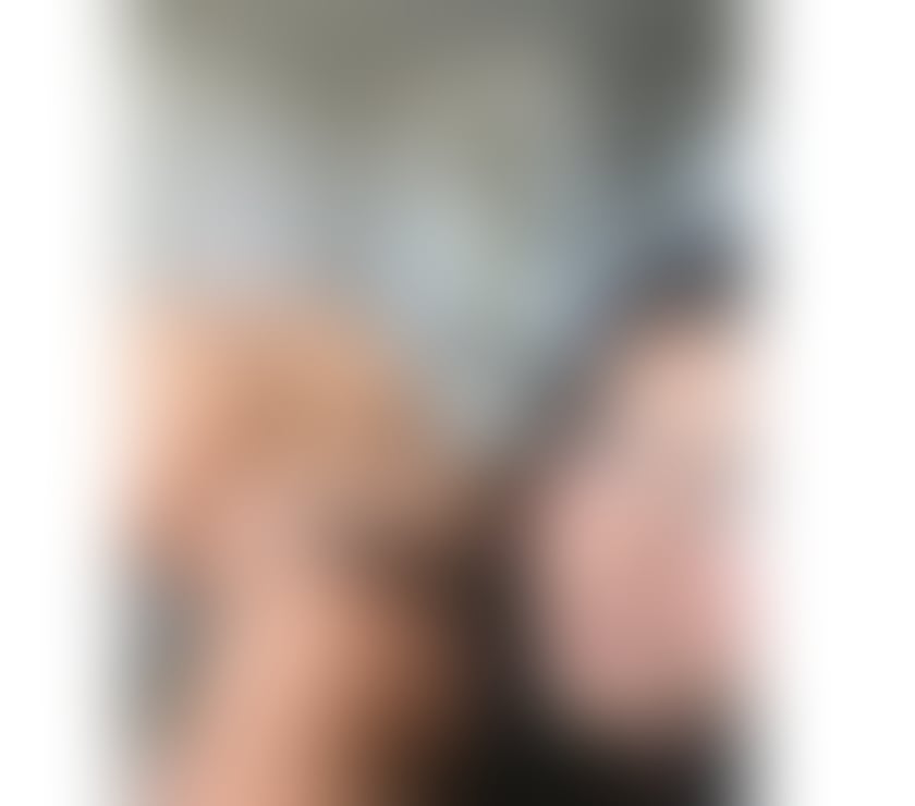 Escorts South West London Sutton - Photos for Sol 🇧🇷 , Relaxed Vibes ✨