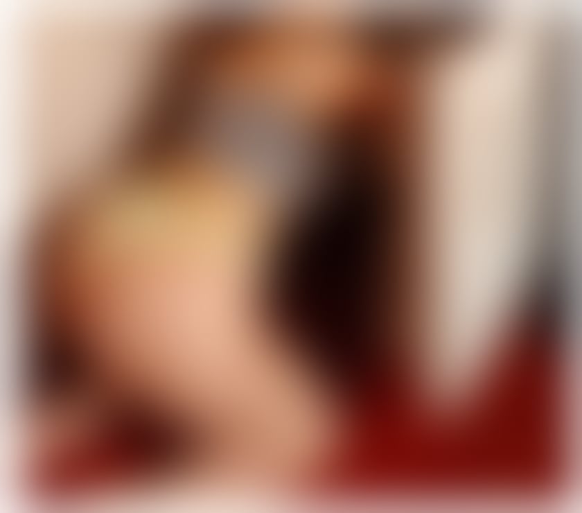 Escorts Ealing Southall - Ealing - Photos for Hot new girl in town