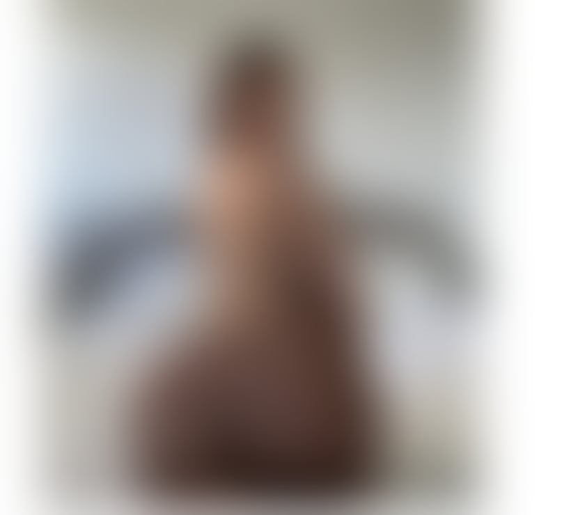 Escorts Southall Ealing - Photos for Julia | Timeless Brazilian Elegance ✨