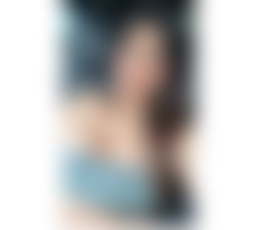 Escorts Southall Ealing - Photos for Mel Hot new girl in town