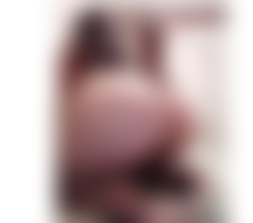 Escorts Ealing Southall - Ealing - Photos for Hot new girl in town