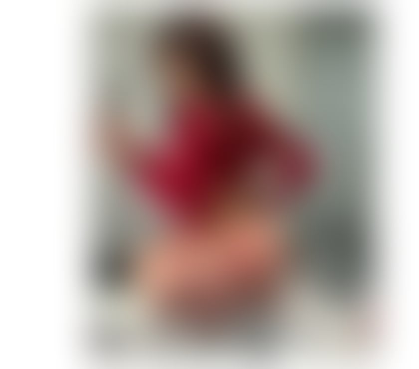 Escorts South West London Sutton - Photos for Sol 🇧🇷 , Relaxed Vibes ✨