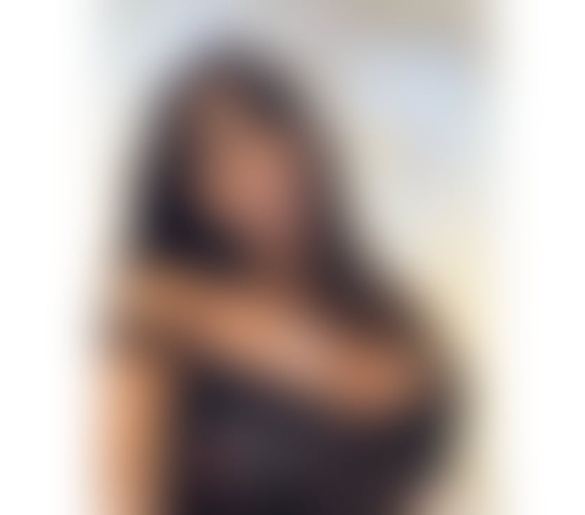 Escorts Southall Ealing - Photos for Hot new girl in town