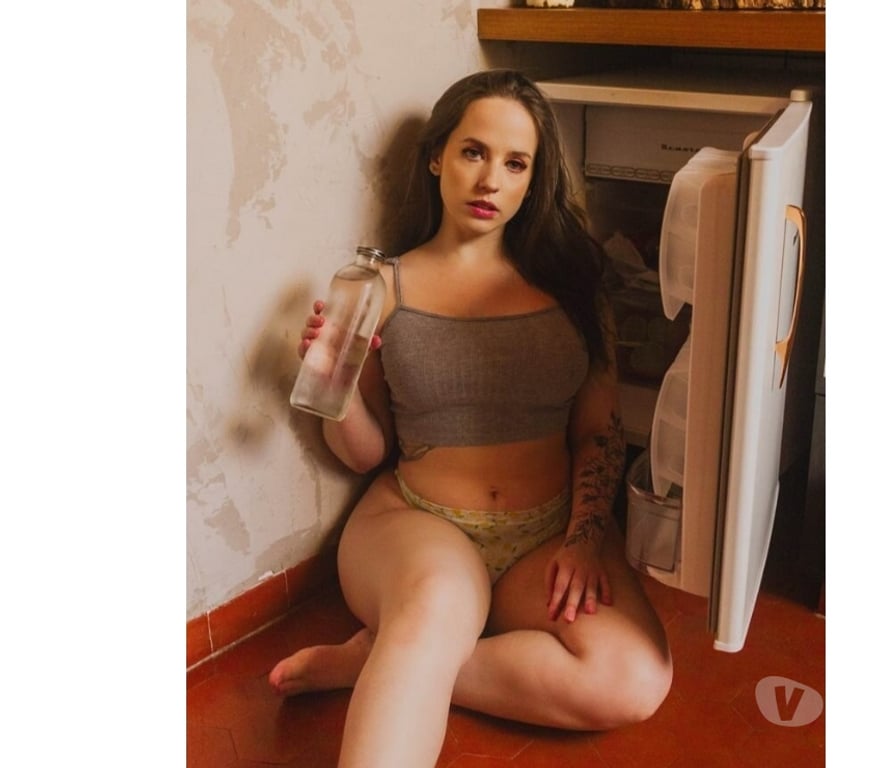 Escorts Ealing Southall - Ealing - Photos for Hot new girl in town