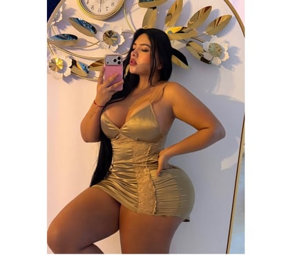 Escorts Southall Ealing - Photos for Sol 🇧🇷 professional massage, Relaxed Vibes ✨