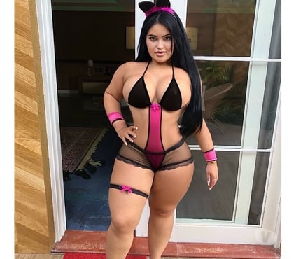 Escorts Southall Ealing - Photos for Julia | Timeless Brazilian Elegance ✨