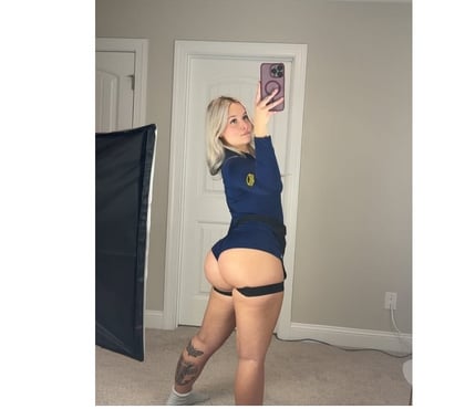 Escorts Southall Ealing - Photos for Sol 🇧🇷 , Relaxed Vibes ✨