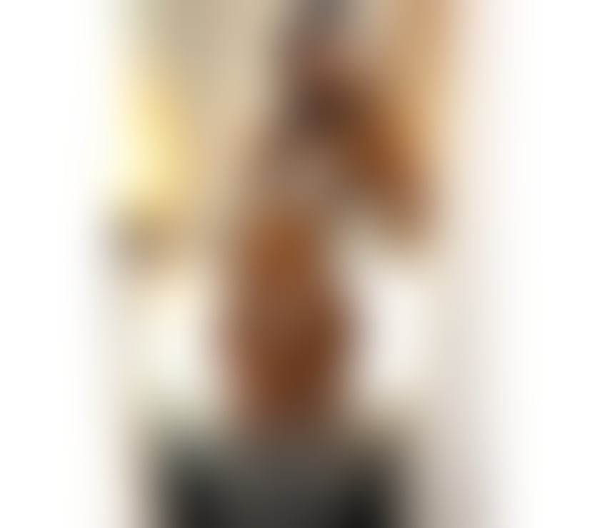 Escorts Shropshire Telford and Wrekin - Photos for 🔥 Tayna 100% Real and Natural 🔝 Party girl! 🎉🎉