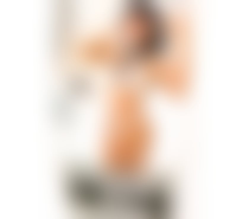 Escorts Old Park Telford and Wrekin - Photos for 🔥 TAYNA 100% Real and Natural 🔝 Party girl! 🎉🎉