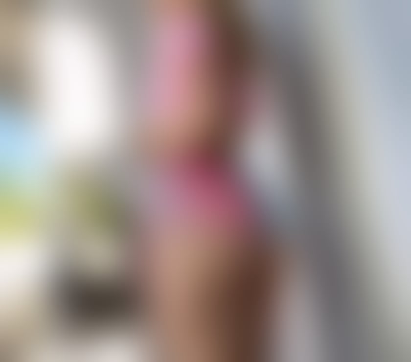 Escorts Dartford Town Centre Dartford - Photos for Laris new in the city REAL PICTURE
