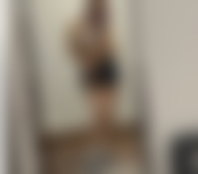 Escorts Dartford Town Centre Dartford - Photos for Larisa new in the city REAL PICTURE