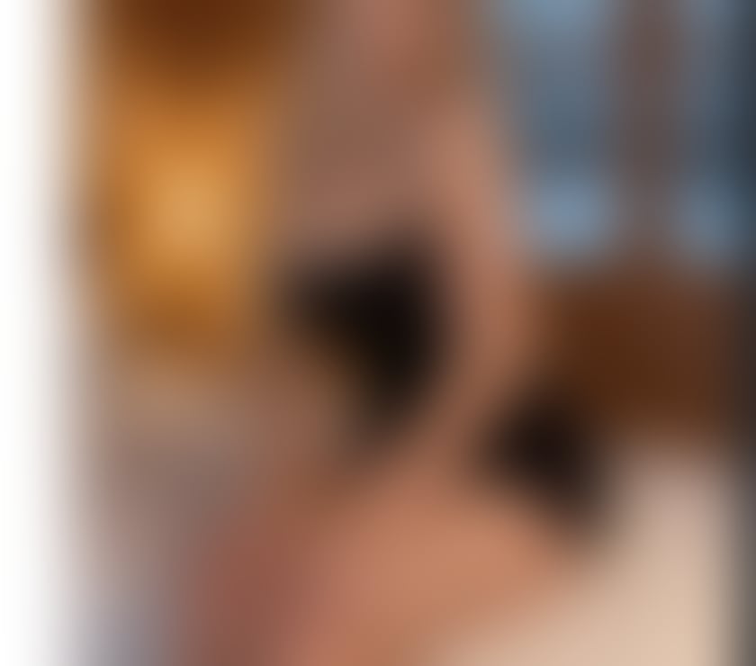 Escorts Dartford Town Centre Dartford - Photos for Larisa new in the city REAL PICTURE