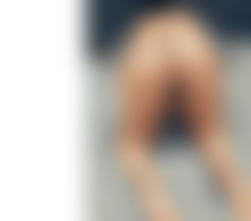 Escorts Kent Dartford - Photos for Larisa new in the city REAL PICTURE