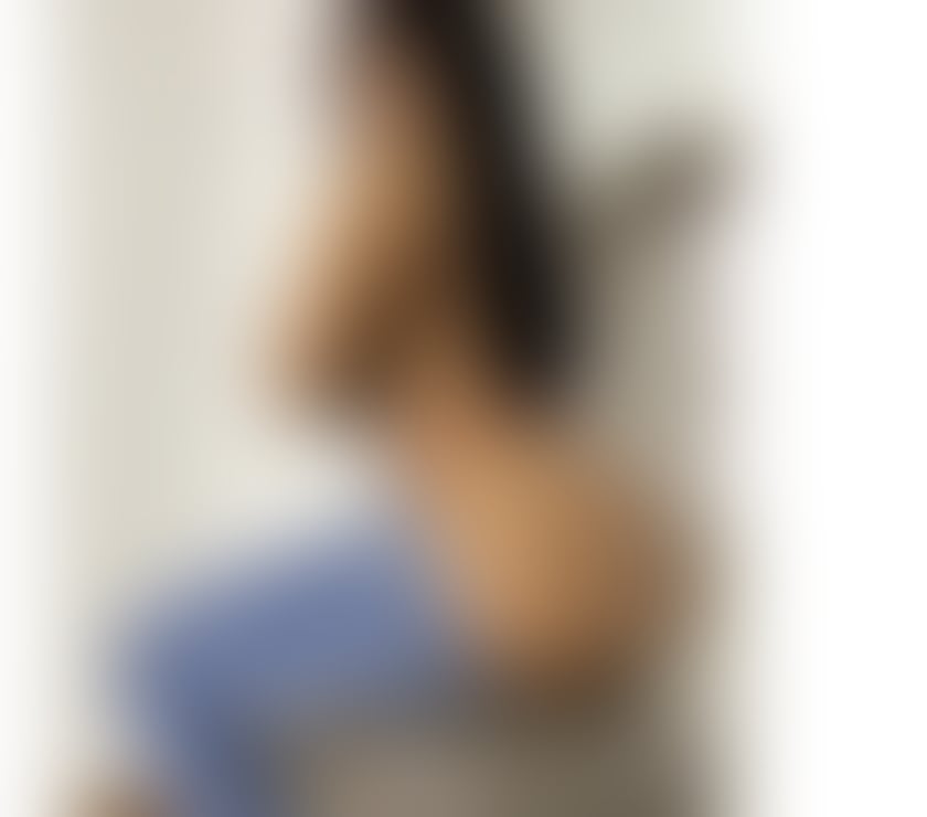 Escorts Peterborough City Centre Peterborough - Photos for Rubí new in the city REAL PICTURE